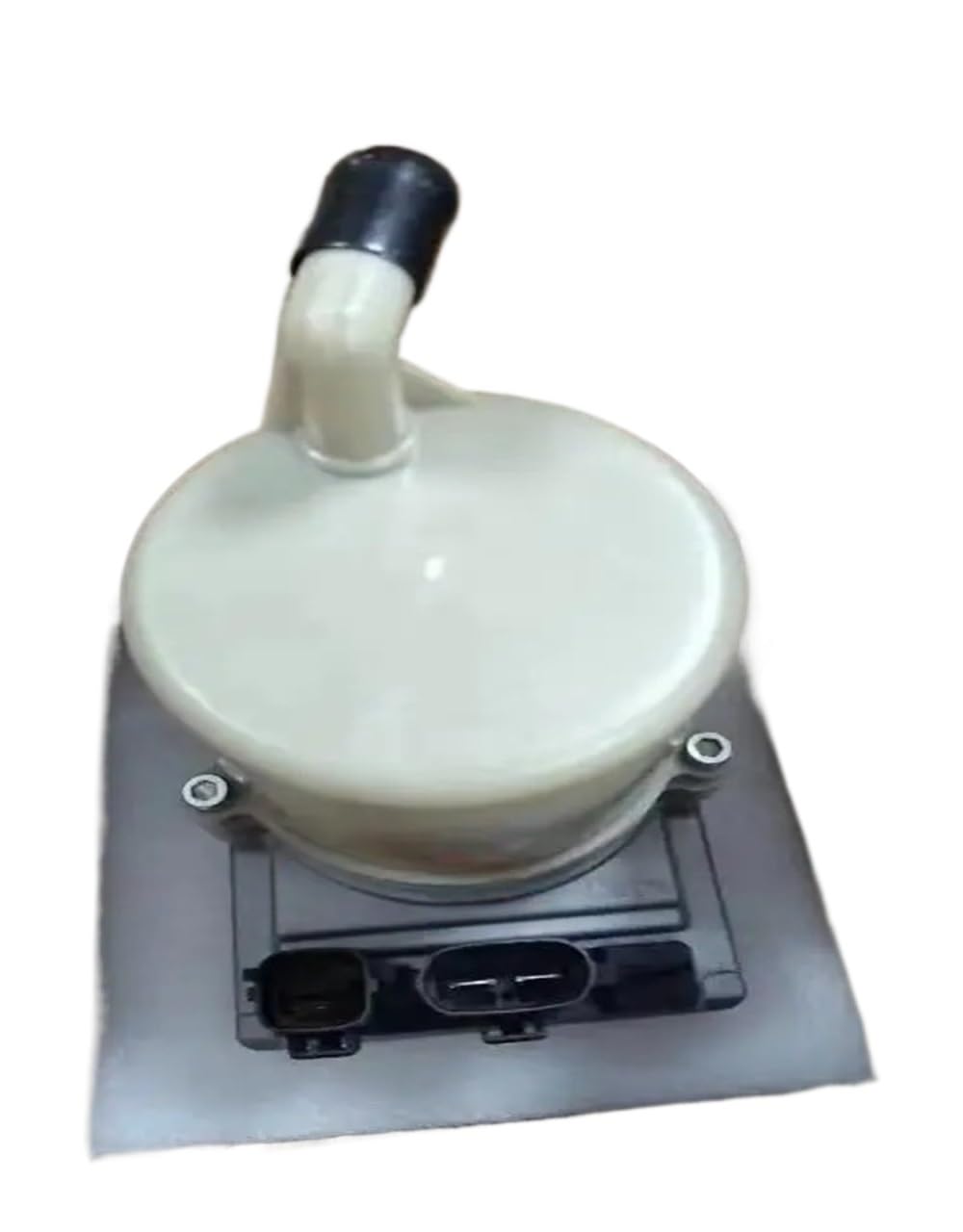 Elektronische elektrische Servopumpe kompatibel mit Mazda 3 M3 M5 04-12 BP4L-32-600 BFDA-32-600 BBM4-32-600D G513-32-600B(2019) von MTOIDVALX