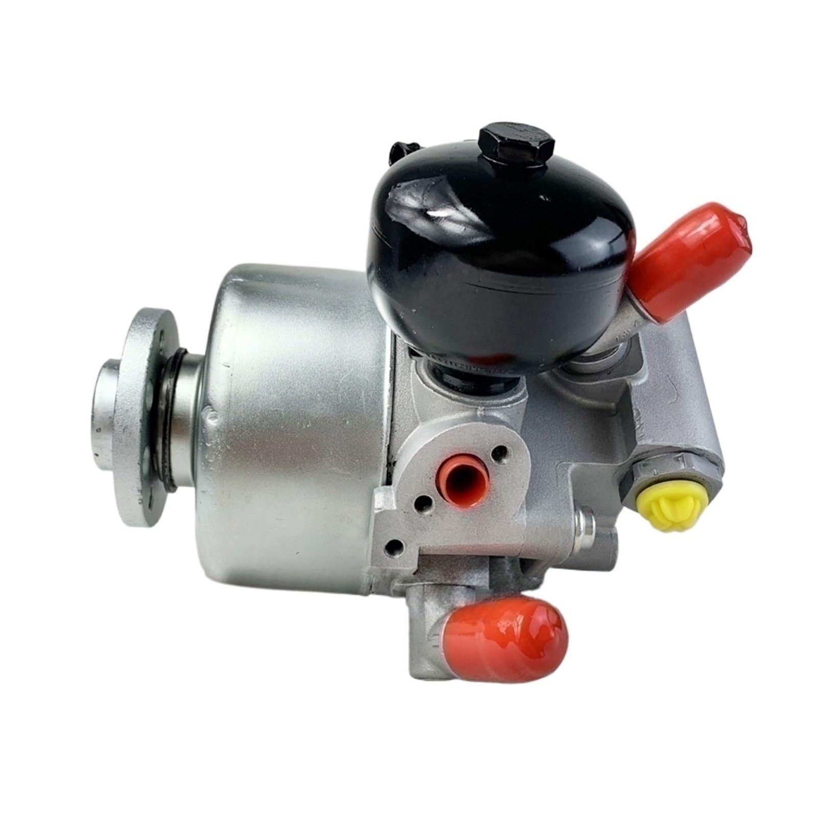 Hydraulische Servopumpe 2005-2013 Kompatibel mit Mercedes-Benz W221 CL600 CL65 S60 S65 V12-Motor ABC A0054667101 0054667101 0044665801 Hydraulische Servopumpe 2005-2013 Kompatibel mit Mercedes-Benz W221 CL600 CL65 S60 S65 V12-Motor ABC A0054667101 0054667101 0044665801 von MTOIDVALX
