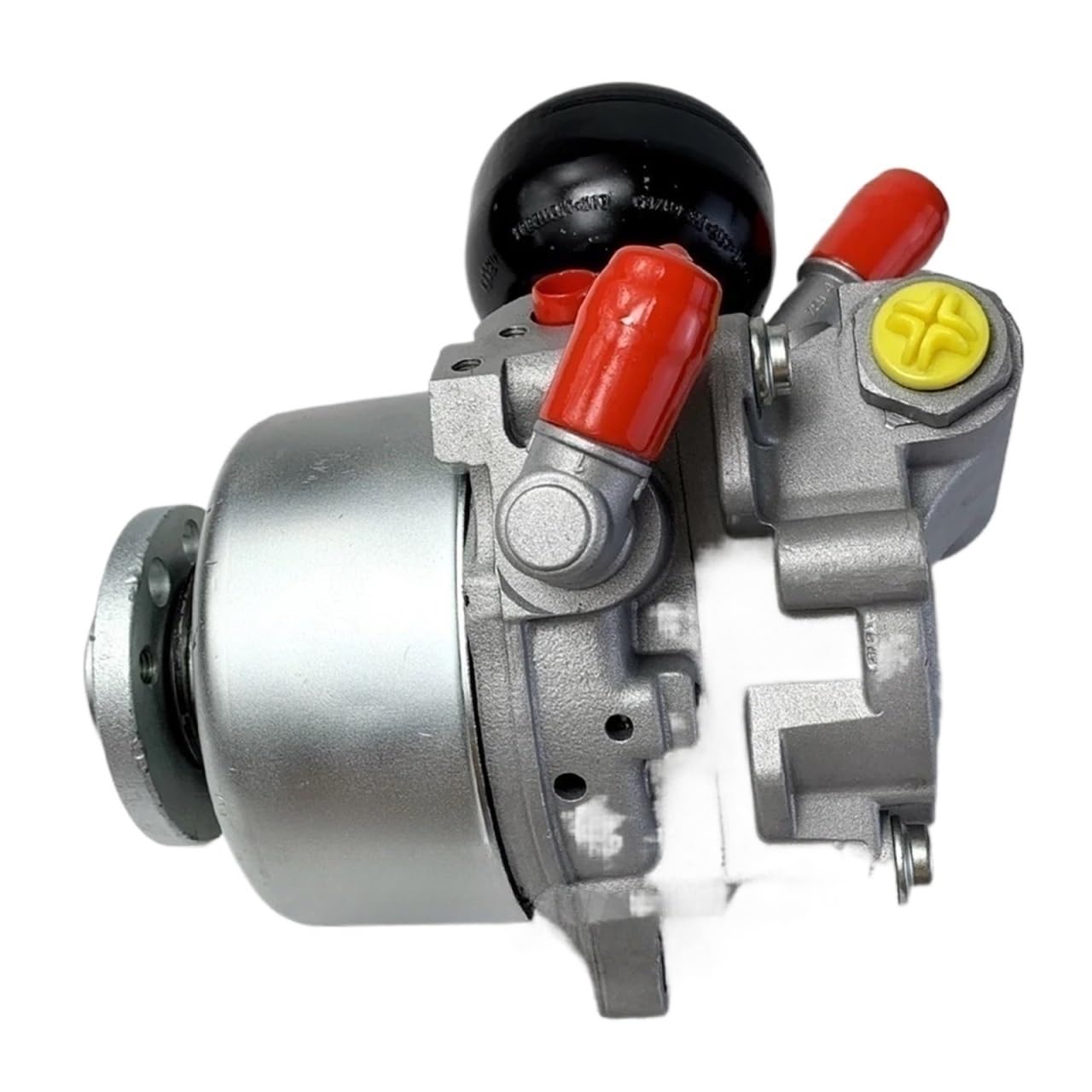 Hydraulische Servopumpe Kompatibel mit Mercedes-Benz W221 CL600 CL65 S60 S65 2005-2013 V12 A0054667101 0054667101 0044665801 Hydraulische Servopumpe Kompatibel mit Mercedes-Benz W221 CL600 CL65 S60 S65 2005-2013 V12 A0054667101 0054667101 0044665801 von MTOIDVALX