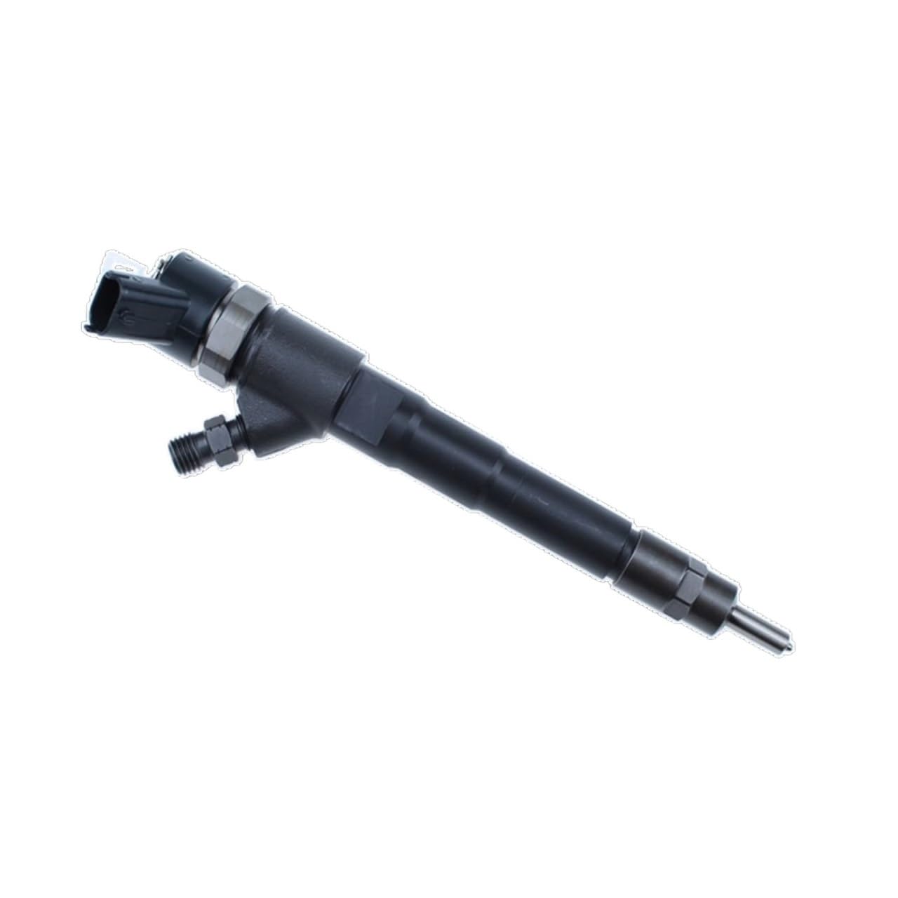 Kraftstoffpumpe Common Rail Injektor Düse 0445110274 0445110275 0445110248 0445110273(0445110273) von MTOIDVALX