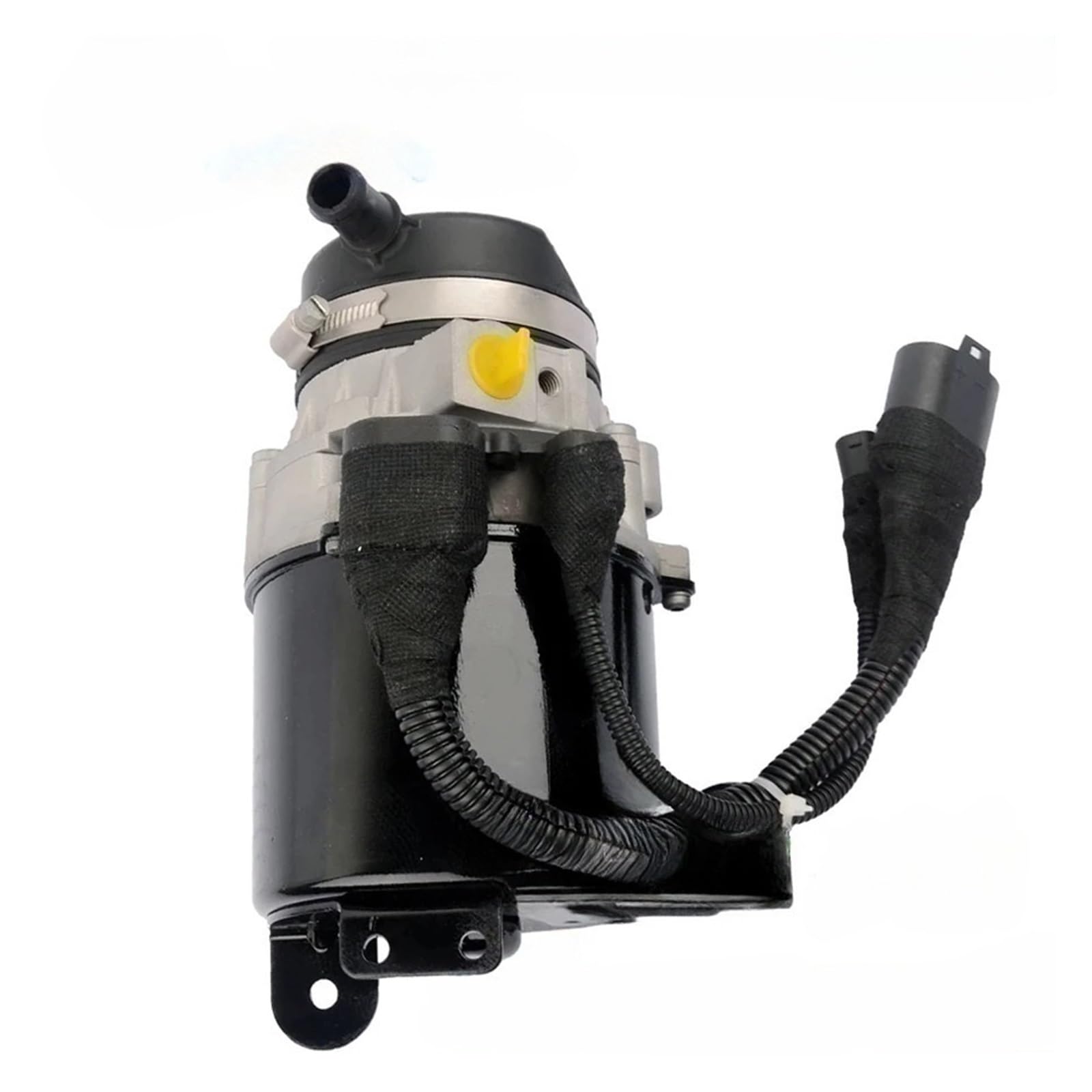 Servolenkung Pumpe kompatibel mit BMW Mini Cooper R50 R52 R53 01–06 32416778425 32416769963 32416769759 32416754447 32416758147 Servolenkung Pumpe kompatibel mit BMW Mini Cooper R50 R52 R53 01–06 32416778425 32416769963 32416769759 32416754447 32416758147 von MTOIDVALX