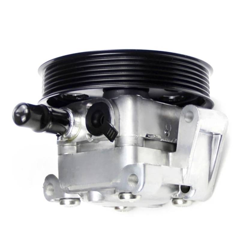 Servolenkungspumpe for Autoteile, kompatibel mit Volvo XC60 2.0T T5 2008–2016 9G913A696AB 7617974107 36001204 31280865 von MTOIDVALX