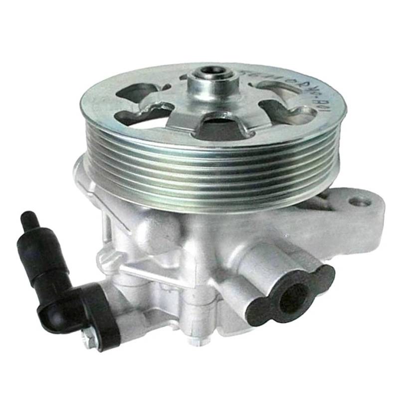 Servolenkungspumpe kompatibel mit ACCORD 2.4L 4CYL 2008-2012 56100R40325 56100-R40-325 von MTOIDVALX