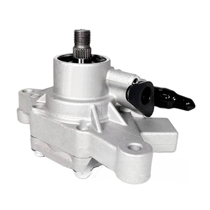 Servolenkungspumpe kompatibel mit CR-V Acura Civic EL 06561P2A506RM 56110P2A003 56110P2A013 56110P2A023 56110P2A962 56110P2A961 von MTOIDVALX