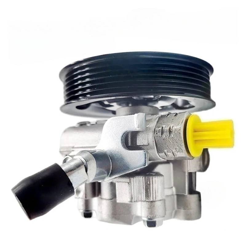 Servolenkungspumpe kompatibel mit Lexus LS430 2001 2002 2003 2004 2005 2006 44310-50070 18600689-101 18600689-102 18600689-103 von MTOIDVALX
