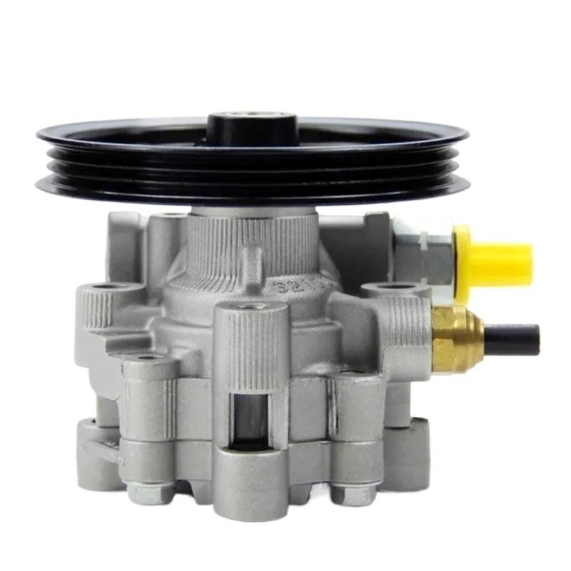 Servolenkungspumpe kompatibel mit Toyota Camry 2AR ASV40 2.5L L4 2009-2011 44310-06190 44310-33190 von MTOIDVALX