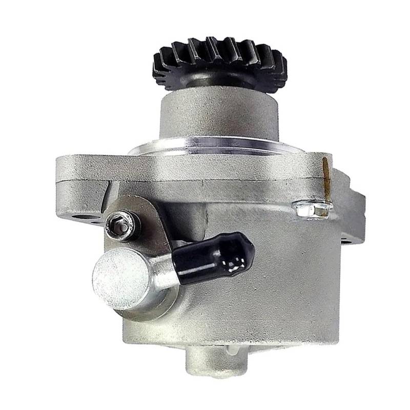Servolenkungspumpe kompatibel mit Toyota W04DWU302 WU342 29300-E0150 von MTOIDVALX