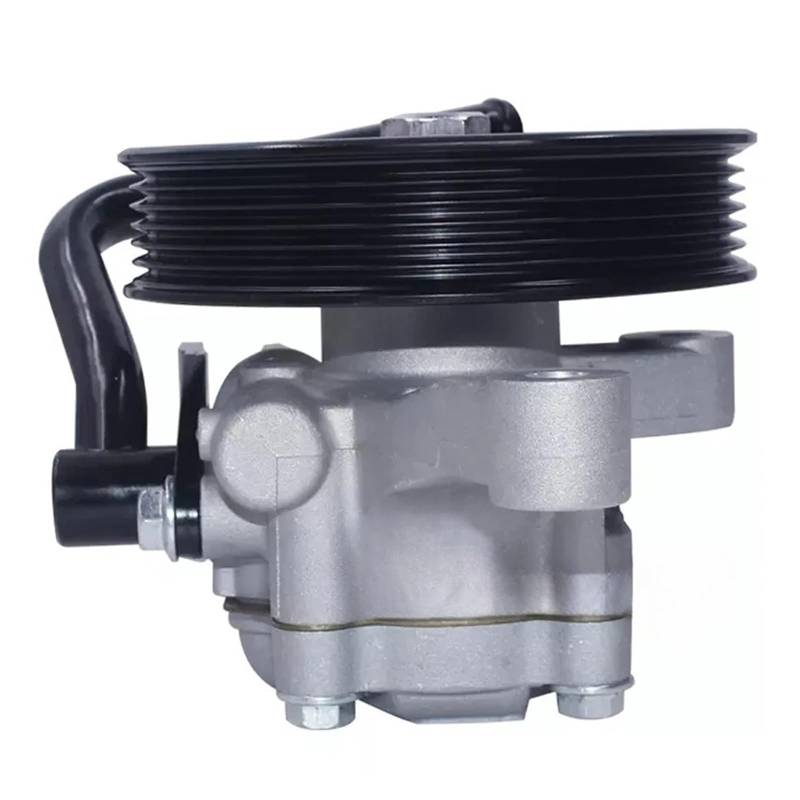 Servolenkungspumpe mit Sensor, kompatibel mit Kia Sorento 2009–2013, 57100-2P350, 571002P350 von MTOIDVALX