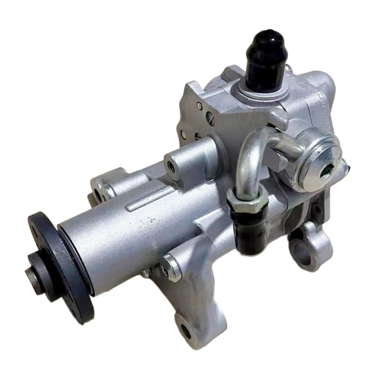 Servopumpe 2007-2010 Kompatibel mit BMW X5 32-41-6-781-018 32416781018 von MTOIDVALX