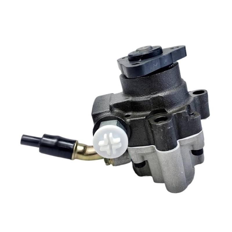 Servopumpe QVB101240 Kompatibel mit LAND ROVER DISCOVERY 2 TD5 1998 1999 2000 2001 2002 2003 2004 von MTOIDVALX