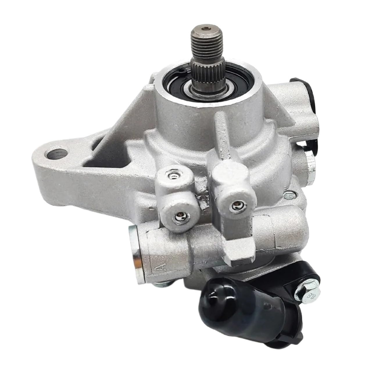 Servopumpe kompatibel mit Element 2006–2011 56110PNBA01 965419 215419 Servopumpe kompatibel mit Element 2006–2011 56110PNBA01 965419 215419 von MTOIDVALX