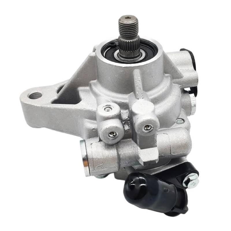 Servopumpe kompatibel mit Element 2006–2011 56110PNBA01 965419 215419 von MTOIDVALX