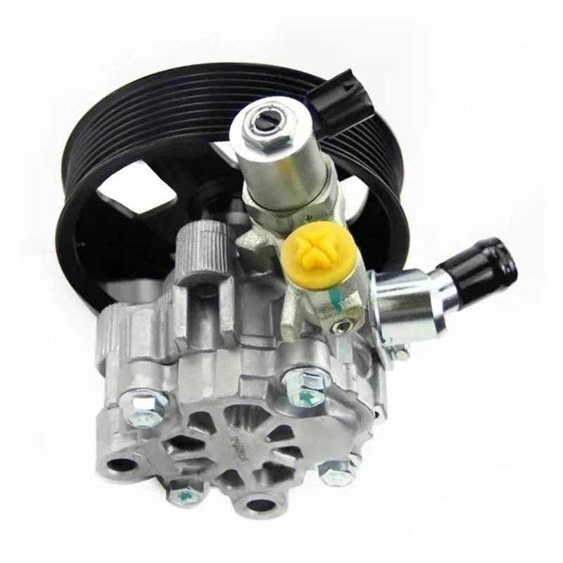 Servopumpe kompatibel mit Toyota Sequoia 4.6L 2010 5.7L V8 2008 Tundra 4.6L V8 2010 2011 2012 2013 44310-0C110 44310-60630 von MTOIDVALX