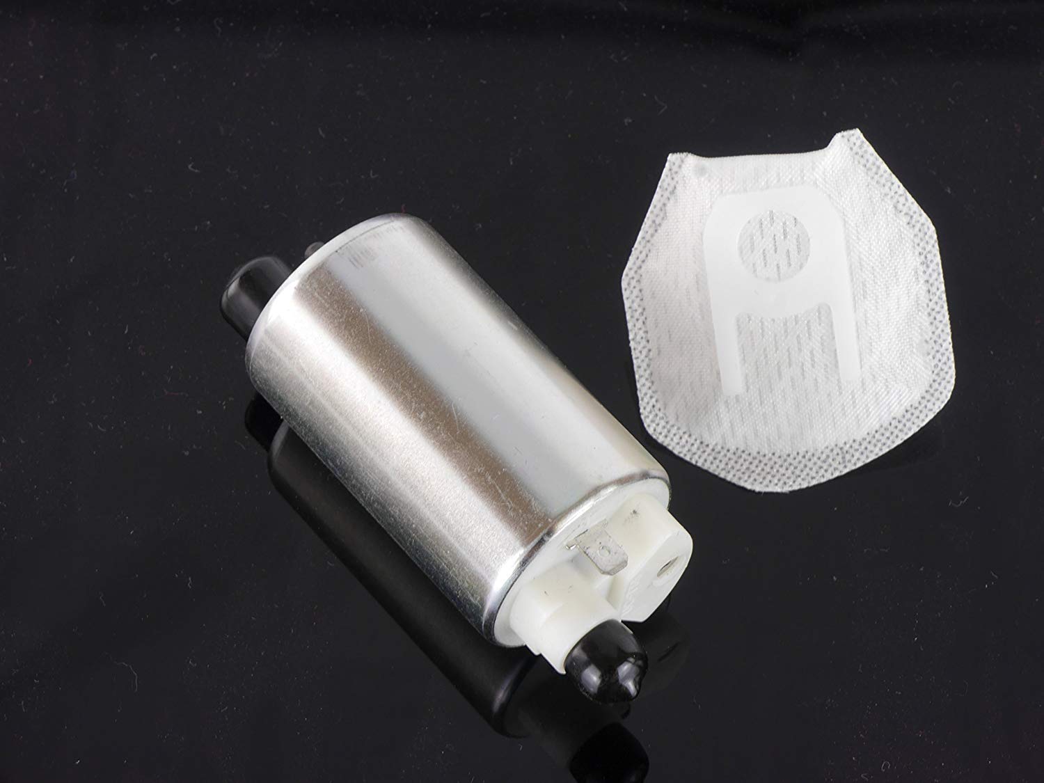 Benzinpumpe passend für Suzuki GSF 1250 Bandit WVCH/K7 2007-2009 Benzinpumpe passend für Suzuki GSF 1250 Bandit WVCH/K7 2007-2009 von MTP-Racing