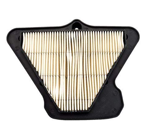 Luftfilter passend für Kawasaki ZX-10 R Ninja/ABS ZXT00J / J-K 2011-2015 von MTP-Racing