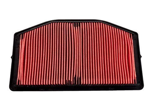 Luftfilter passend für Yamaha YZF-R1 RN22 2009-2014 Luftfilter passend für Yamaha YZF-R1 RN22 2009-2014 von MTP-Racing