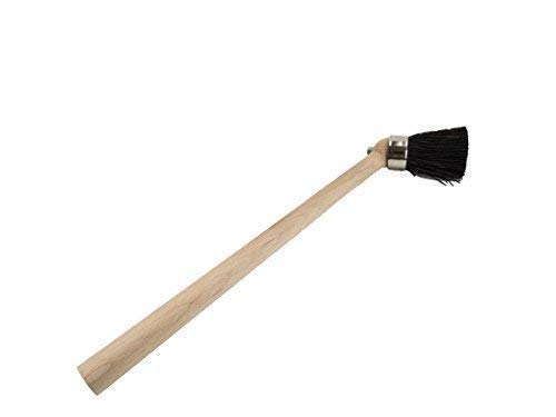 Reifen Montagepaste Pinsel rund D30mm L300mm Reifen Montagepaste Pinsel rund D30mm L300mm von MTP-Racing