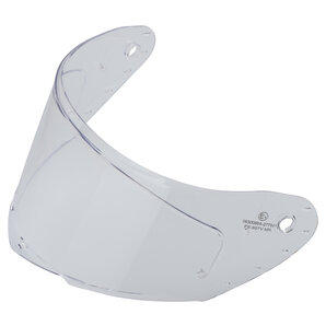 MTR S-14 Evo Pinlock-Visier von MTR