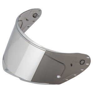 MTR S-14 Evo Pinlock-Visier von MTR
