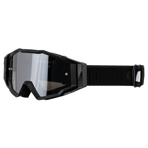 MTR S14 Pro Motocrossbrille von MTR