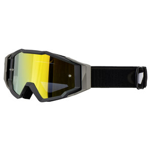 MTR S14 Pro Motocrossbrille von MTR