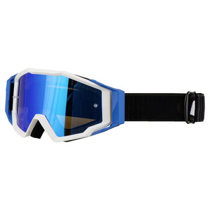 MTR S14 Pro Motocrossbrille von MTR