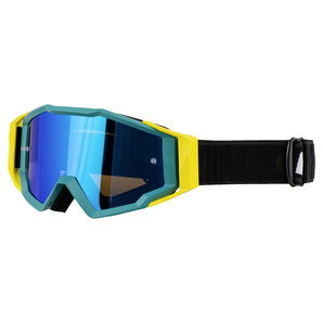 MTR S14 Pro Motocrossbrille von MTR