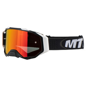 MTR S15 Pro Motocrossbrille von MTR