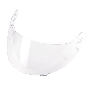 Probiker/ MTR Visier Pinlock-Vorbereitung Probiker/ MTR Visier Pinlock-Vorbereitung von MTR