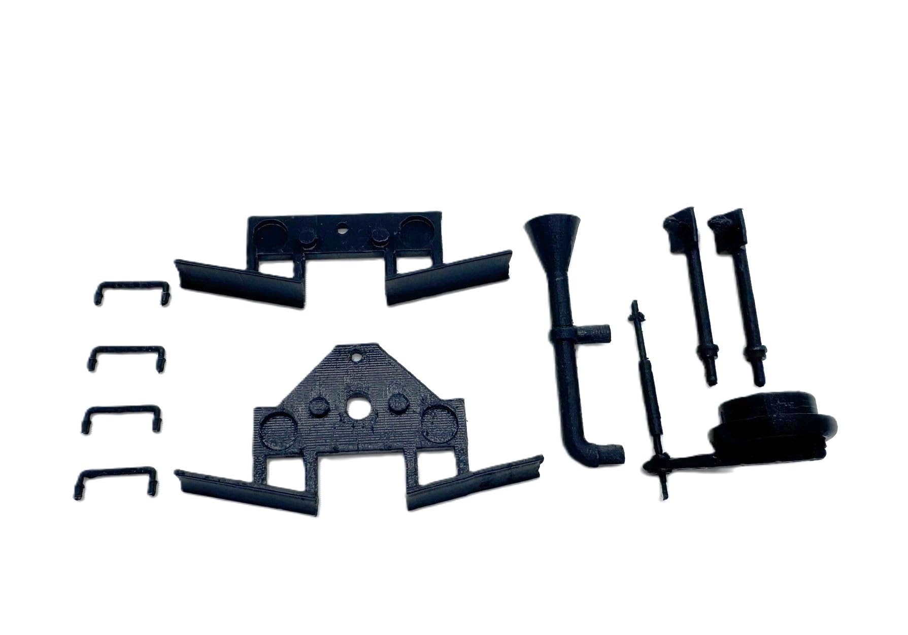 MTS-Line Reparaturset Dampflok Stainz LGB 2x10D / 2x20D - Gartenbahn - LGB Spur G Ersatzteil - LGB Spare Part MTS-Line Reparaturset Dampflok Stainz LGB 2x10D / 2x20D - Gartenbahn - LGB Spur G Ersatzteil - LGB Spare Part von MTS-Line