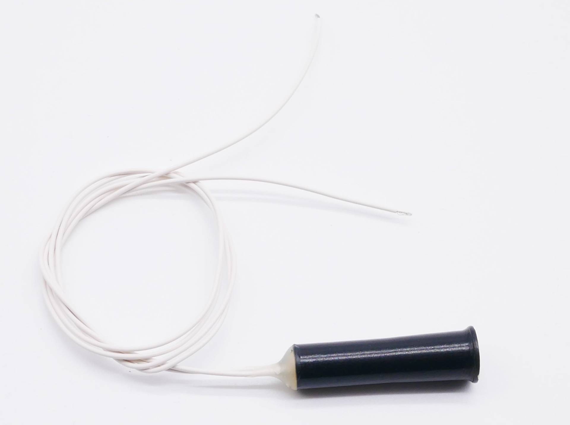 MTS-Line Schornstein Verdampfer Einsatz 16-22 Volt mit Kabel 40 cm - Gartenbahn - Spur-G Ersatzteil - LGB Spare Part MTS-Line Schornstein Verdampfer Einsatz 16-22 Volt mit Kabel 40 cm - Gartenbahn - Spur-G Ersatzteil - LGB Spare Part von MTS-Line