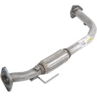 MTS Abgasrohr vorne 01.19920 FIAT,LANCIA,PUNTO (188),PUNTO (176),PUNTO Cabriolet (176C),Y (840A) MTS Abgasrohr vorne 01.19920 FIAT,LANCIA,PUNTO (188),PUNTO (176),PUNTO Cabriolet (176C),Y (840A) von MTS