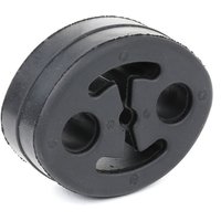 MTS Anschlagpuffer, Schalldämpfer 02.9524  OPEL,BMW,FORD,AGILA (A) (H00),1 Schrägheck (E87),1 Schrägheck (E81),MONDEO III Kombi (BWY),MONDEO III (B5Y) von MTS