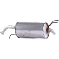 MTS Endschalldämpfer 01.60576 Endtopf,Auspuff Endtopf KIA,Picanto (SA) MTS Endschalldämpfer 01.60576 Endtopf,Auspuff Endtopf KIA,Picanto (SA) von MTS