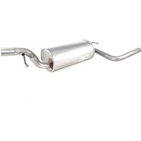 MTS Endschalldämpfer 01.60882 Endtopf,Auspuff Endtopf FORD,VOLVO,Focus II Schrägheck (DA_, HCP, DP),Focus II Kombi (DA_, FFS, DS),Focus C-Max (DM2) MTS Endschalldämpfer 01.60882 Endtopf,Auspuff Endtopf FORD,VOLVO,Focus II Schrägheck (DA_, HCP, DP),Focus II Kombi (DA_, FFS, DS),Focus C-Max (DM2) von MTS
