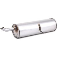 MTS Endschalldämpfer 01.65280 Endtopf,Auspuff Endtopf PEUGEOT,CITROËN,307 (3A/C),308 I Schrägheck (4A_, 4C_),C4 I (LC_),C4 Coupe (LA_),C4 Stufenheck L MTS Endschalldämpfer 01.65280 Endtopf,Auspuff Endtopf PEUGEOT,CITROËN,307 (3A/C),308 I Schrägheck (4A_, 4C_),C4 I (LC_),C4 Coupe (LA_),C4 Stufenheck L von MTS