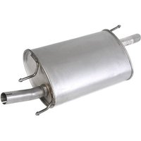 MTS Endschalldämpfer 01.91790 Endtopf,Auspuff Endtopf FORD,MAZDA,Fiesta Mk5 Schrägheck (JH1, JD1, JH3, JD3),Fiesta Mk4 Schrägheck (JAS, JBS) MTS Endschalldämpfer 01.91790 Endtopf,Auspuff Endtopf FORD,MAZDA,Fiesta Mk5 Schrägheck (JH1, JD1, JH3, JD3),Fiesta Mk4 Schrägheck (JAS, JBS) von MTS