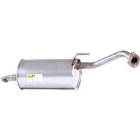 MTS Endschalldämpfer 01.92170 Endtopf,Auspuff Endtopf NISSAN,MICRA III (K12),Note (E11, NE11),MICRA II (K11) von MTS