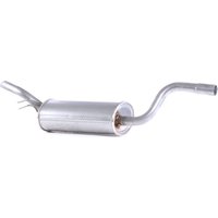 MTS Endschalldämpfer 01.96070 Endtopf,Auspuff Endtopf FIAT,PUNTO (188) MTS Endschalldämpfer 01.96070 Endtopf,Auspuff Endtopf FIAT,PUNTO (188) von MTS