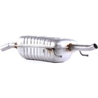 MTS Endschalldämpfer 01.98320 Endtopf,Auspuff Endtopf OPEL,Zafira A (T98) MTS Endschalldämpfer 01.98320 Endtopf,Auspuff Endtopf OPEL,Zafira A (T98) von MTS