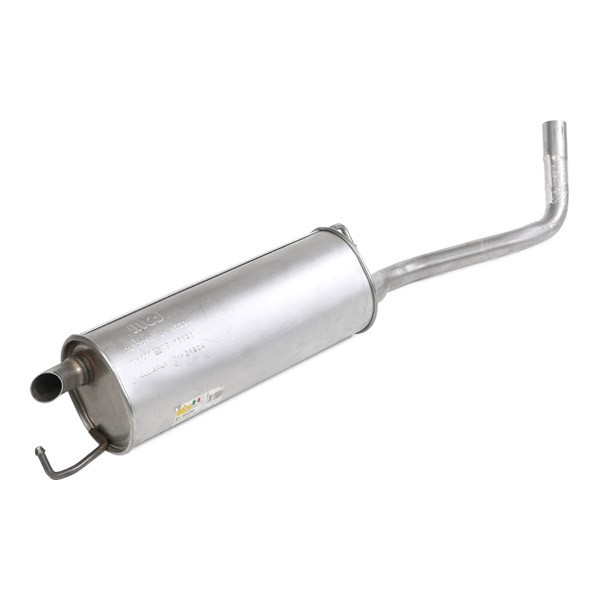 MTS Endschalldämpfer VW,SEAT 01.95590 1J6253609AM,1J6253609R,1J6253609AF Endtopf,Auspuff Endtopf,Nachschalldämpfer,ESD 1J6253609AK MTS Endschalldämpfer VW,SEAT 01.95590 1J6253609AM,1J6253609R,1J6253609AF Endtopf,Auspuff Endtopf,Nachschalldämpfer,ESD 1J6253609AK von MTS