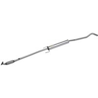 MTS Mittelschalldämpfer Länge: 2760mm 01.50118 MSD OPEL,Corsa C Schrägheck (X01),Tigra TwinTop (X04),Corsa C Kastenwagen (X01) von MTS