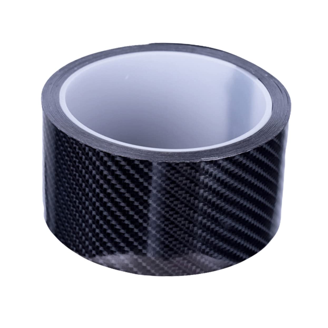 MUCKLILY 1 Rolle Anti-kollisions-Aufkleber Tür Bewachen Streifen Stoßstange Schutz Vinyl Aufkleber Für Autokarosserie Kfz -Trim -eckbeschützerin Autoaufkleber Black Nano MUCKLILY 1 Rolle Anti-kollisions-Aufkleber Tür Bewachen Streifen Stoßstange Schutz Vinyl Aufkleber Für Autokarosserie Kfz -Trim -eckbeschützerin Autoaufkleber Black Nano von MUCKLILY