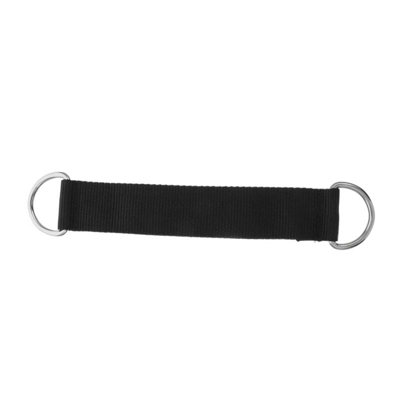 MUCKLILY Dauerhafte Lebensdauer Pulley Hängen Strap Fitness Zubehör Für Home Gym Ausrüstung von MUCKLILY