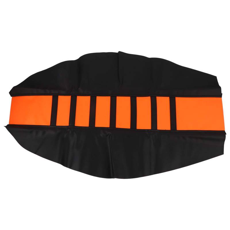 MUCKLILY -sitzbezug – Cross Country -kissenpolster Mit Streifendesign – Bequem & von MUCKLILY