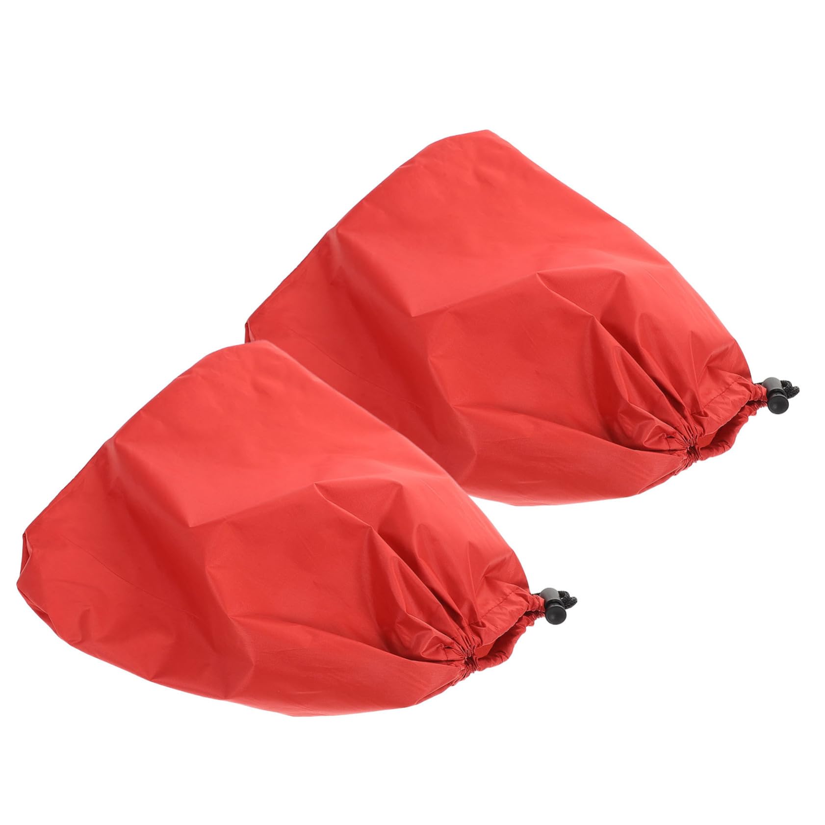 MUCKLILY 2 Stück Autospiegel Schneedecke Schneeabdeckung Für Suv Automatische Rückfahrschutzabdeckung Auto-rückspiegel-schneeschild Auto Rückspiegel Zubehör Polyester Rot MUCKLILY 2 Stück Autospiegel Schneedecke Schneeabdeckung Für Suv Automatische Rückfahrschutzabdeckung Auto-rückspiegel-schneeschild Auto Rückspiegel Zubehör Polyester Rot von MUCKLILY