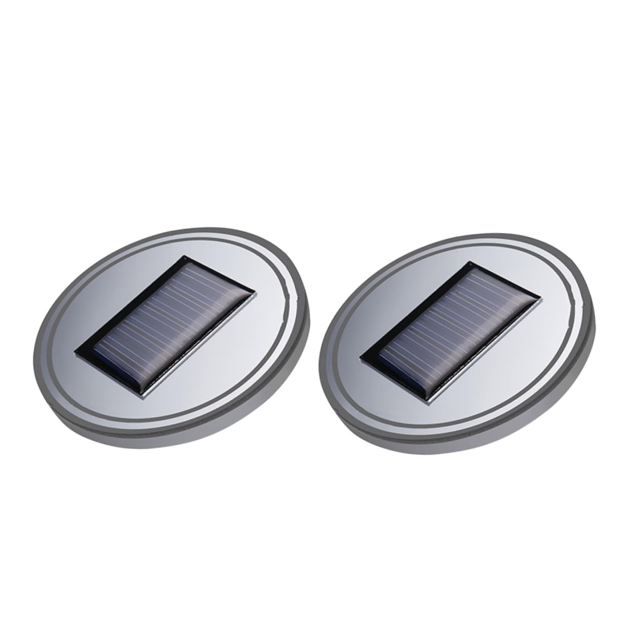 MUCKLILY 2 Stück Getränkehalter Leuchten Für Auto Becheruntersetzer Solar Bechermatte Auto Getränkehalter Tassenunterlage Auto Becherhalter Untersetzer Tassenmatte MUCKLILY 2 Stück Getränkehalter Leuchten Für Auto Becheruntersetzer Solar Bechermatte Auto Getränkehalter Tassenunterlage Auto Becherhalter Untersetzer Tassenmatte von MUCKLILY