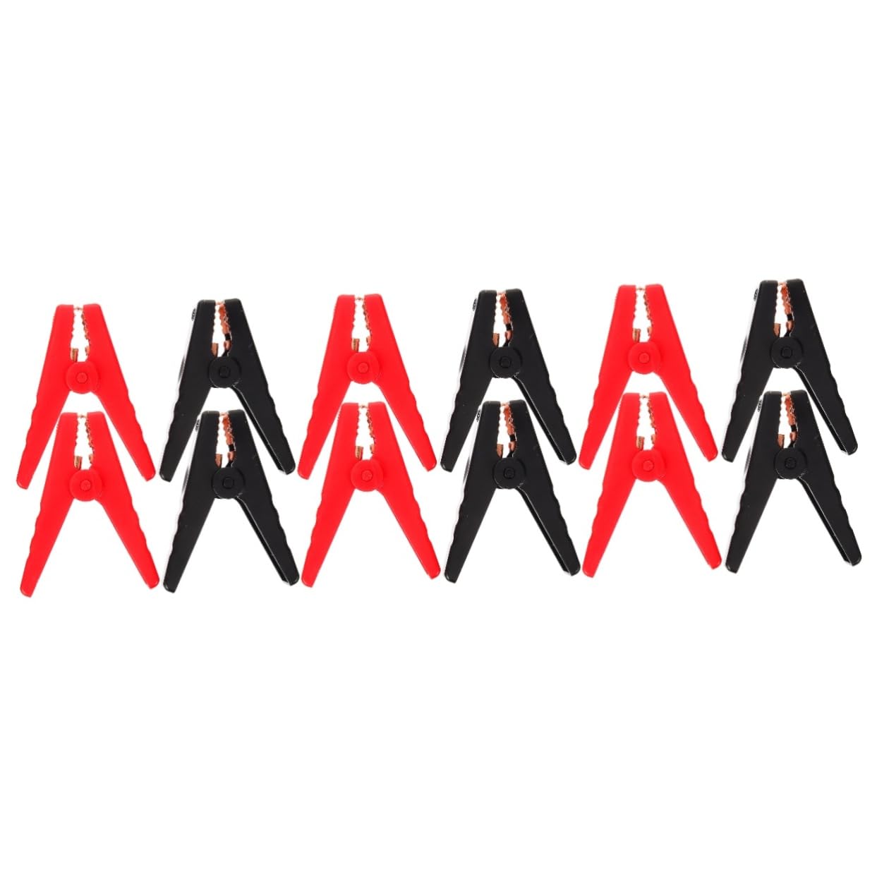 MUCKLILY 3 Sätze Auto Feuerzeug Clip Feuerzeug Adapter Starthilfekabel Autobatteriekabel Auto Starthilfekabel Motorhaubenabweiser Starthilfe Powerbank 4 Stück * 3 MUCKLILY 3 Sätze Auto Feuerzeug Clip Feuerzeug Adapter Starthilfekabel Autobatteriekabel Auto Starthilfekabel Motorhaubenabweiser Starthilfe Powerbank 4 Stück * 3 von MUCKLILY
