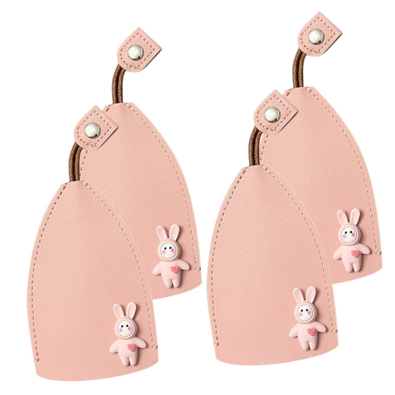 MUCKLILY 4 Stück Autoschlüsseltasche Schlüsselanhänger Tasche Für Autoschlüssel Autoschlüsseltasche Ausziehbar Autoschlüsseletui Autoschlüsselschutz Schlüsselhülle Ausziehbare MUCKLILY 4 Stück Autoschlüsseltasche Schlüsselanhänger Tasche Für Autoschlüssel Autoschlüsseltasche Ausziehbar Autoschlüsseletui Autoschlüsselschutz Schlüsselhülle Ausziehbare von MUCKLILY