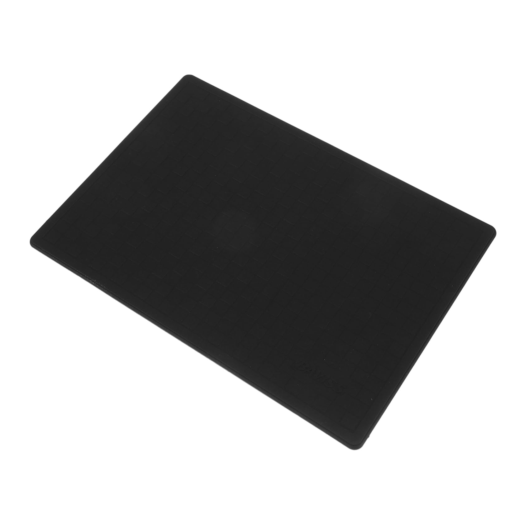 MUCKLILY Anti-schlupf-speicherpad Auto Armaturenbrett Matte Anti-rutsch-armaturenbrett Für Telefonpad Dash Matte Fahrzeugversorgung rutschfeste Montageunterlage Handy Matte Black PVC MUCKLILY Anti-schlupf-speicherpad Auto Armaturenbrett Matte Anti-rutsch-armaturenbrett Für Telefonpad Dash Matte Fahrzeugversorgung rutschfeste Montageunterlage Handy Matte Black PVC von MUCKLILY